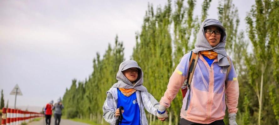 引路灯的意思（《明灯引路》）