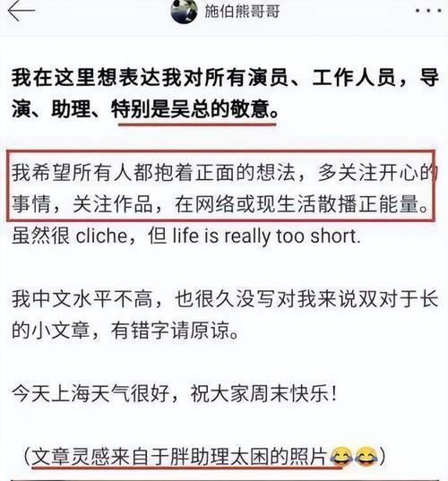 有关心爱的小狗的作文怎么写（《“小狗的陪伴”——一只温柔的小狗给予主人最真挚的情感》）