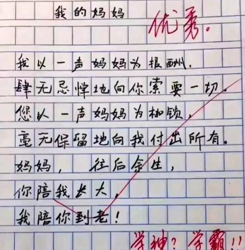 严肃的作文怎么写（《以严肃的态度迈向成功之路》）