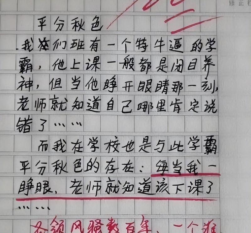 深深的沉思,是什么意思（《沉思的追寻》）