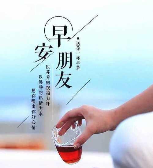 关于音乐发朋友圈怎么配文（唯美短句：在音符里，寻找美好的心灵归宿。）