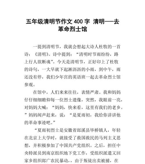 以表缅怀的意思（《青春不朽——缅怀逝去的朋友》）