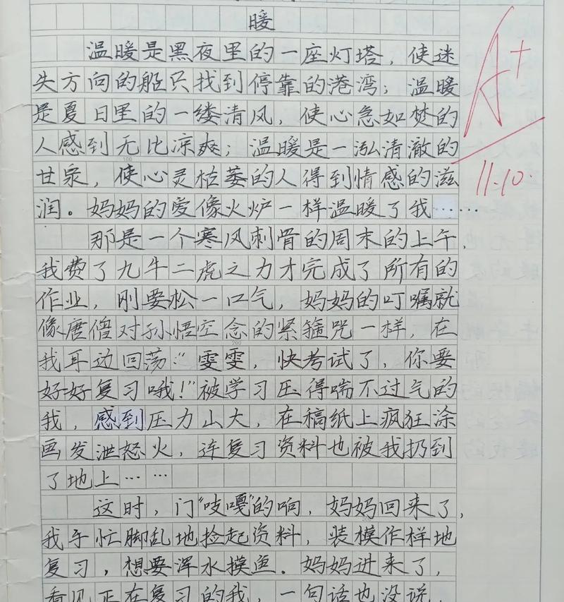 以爱跳舞的妹妹为话题的作文怎么写（《跳跃她的梦想》）