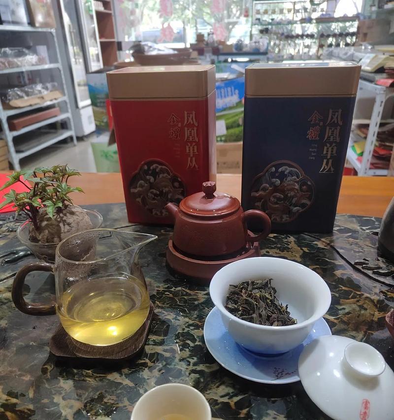 以生活像一杯茶为话题的作文怎么写（《茶香袭来》）