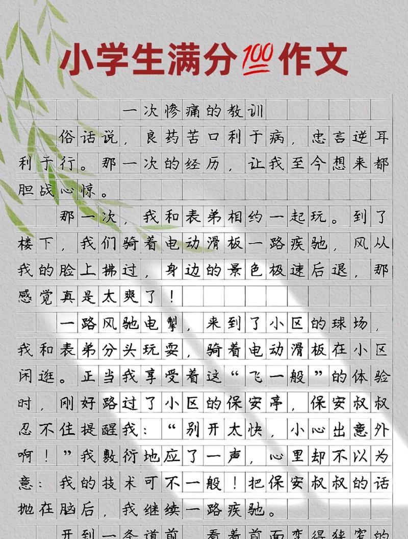 以曲折的心路历程为话题的作文怎么写（《追寻内心的真相》）