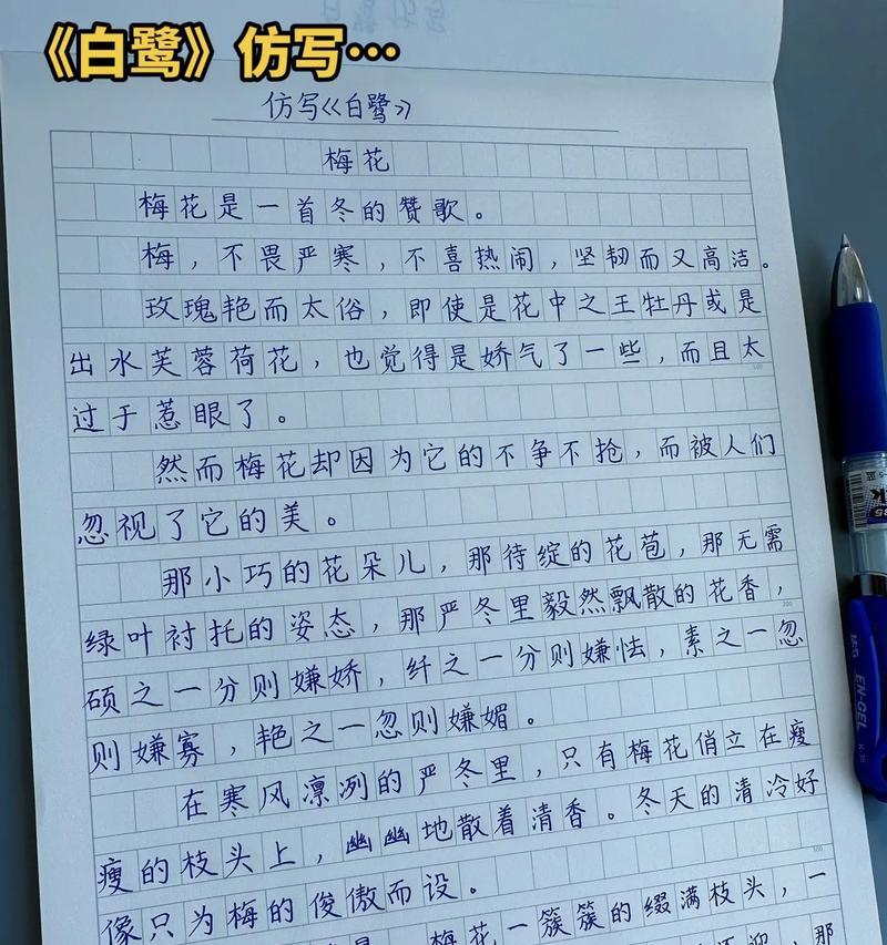 有关通向成功的第一步的作文怎么写（《通向成功的第一步——奋斗故事》）