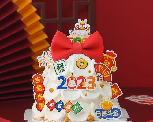 元旦跨年祝福语怎么说呢（岁月的礼物，情谊的祝福）