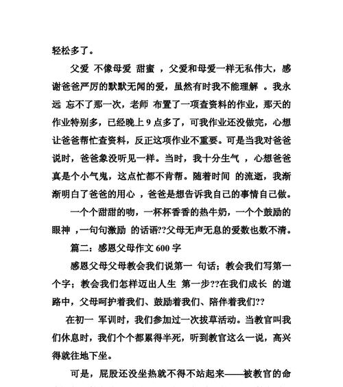 我不应该说谎用英语怎么说（《梦醒时分的真相》）