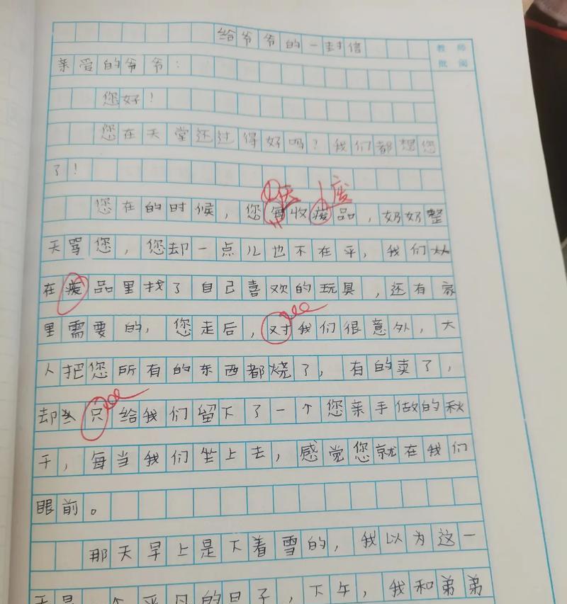 小学生活动类的作文怎么写（《小学生的花样运动会》）