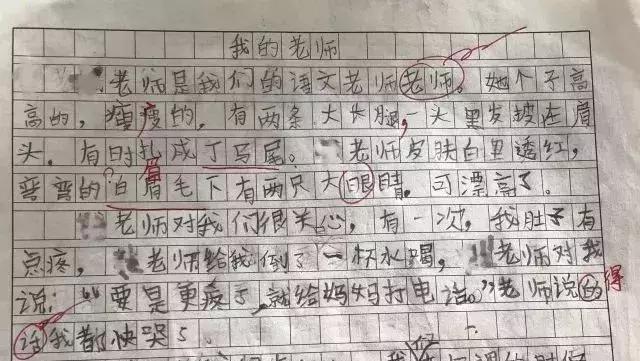 气死老师的一百种方法作文（《原本平淡的校园生活，被一群小学生搞砸了》）