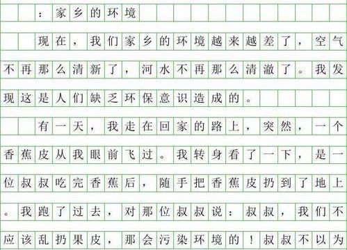 整理房间的作文怎么写300字（《整理房间的启示》）