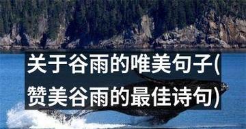 7500公里保养机油（《湖光山色》——探寻湖光山色的美妙世界）