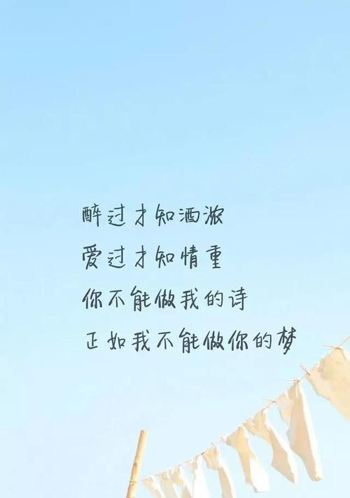 夸女人能干怎么说（她，美丽而能干）