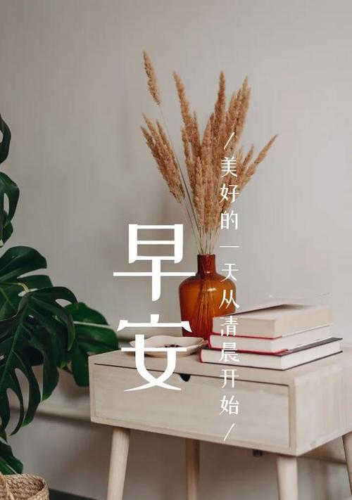 包包子发朋友圈适合怎么发（包子饱满，情感丰盈；唯美语句，感动心弦）