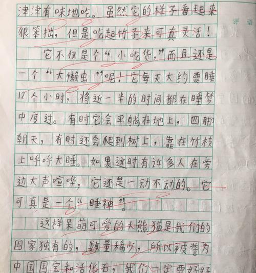 成长的足迹作文怎么写题材（《一个年轻人的奋斗史》）