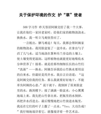 欢乐使者是什么意思（《小李》）