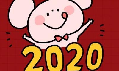 过年回家怎么发朋友圈说说（回家之旅——我的2024过年）