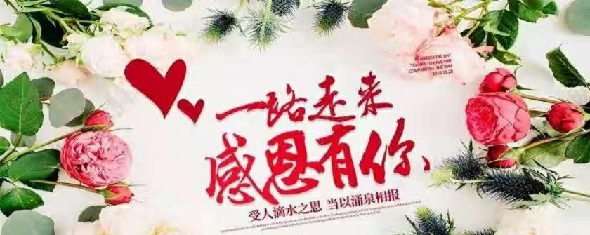 亦师亦友怎么表达（当师生之间有了朋友的味道）