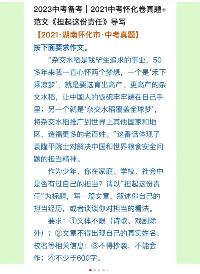 世界将变得更美好用英语怎么说（《朝向更美好的世界》）