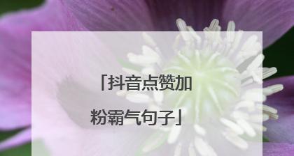 朋友圈幽默求人点赞怎么说（轻松一笑朋友圈搞笑求赞）