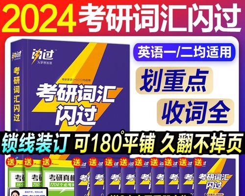 春天植树节的句子有哪些？如何用这些句子表达植树的重要性？