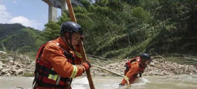 刮台风时朋友圈怎么发？最新句子说说有哪些？