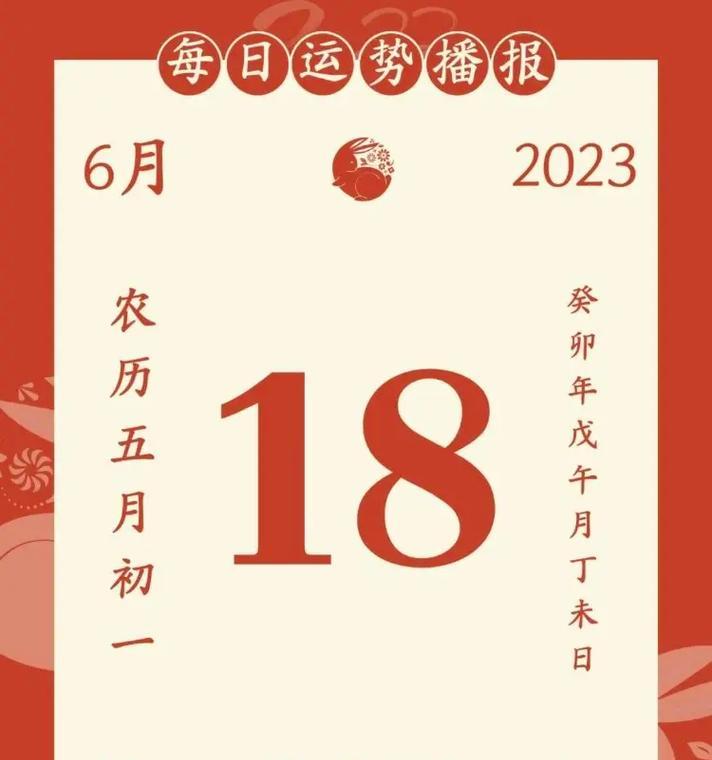 父亲节2023如何表达心意？精选好句好段推荐！