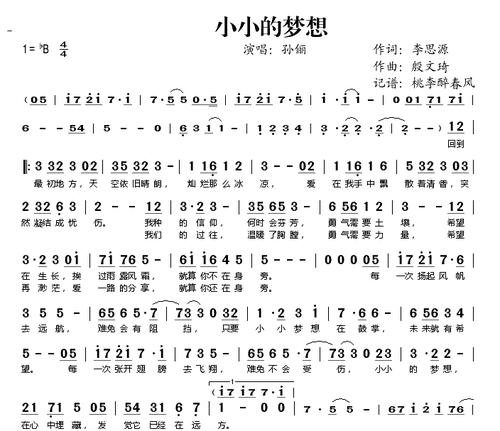 以扬起梦想的风帆为话题的作文怎么写（《追梦之旅》）