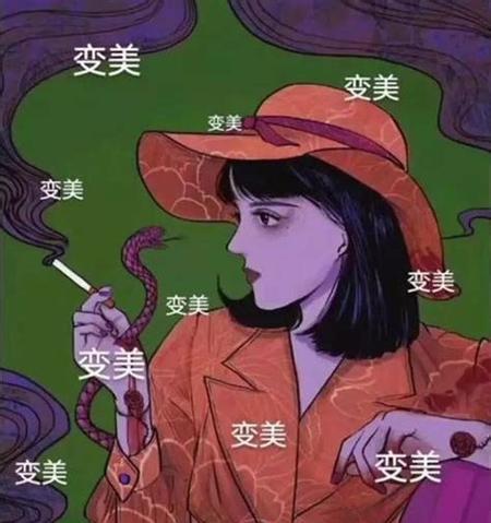 抖音最火的装修唯美句子有哪些？如何应用到家居设计中？