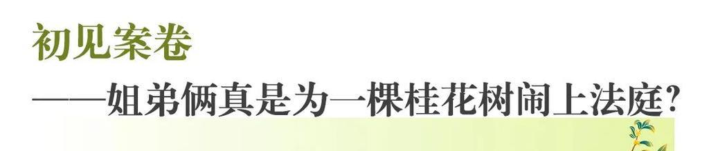 以其实亲情并不遥远为话题的作文怎么写（《我的亲情，与我并不遥远》）