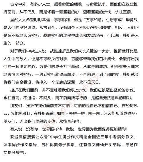 以对手为话题的作文题目怎么取（《对手》）