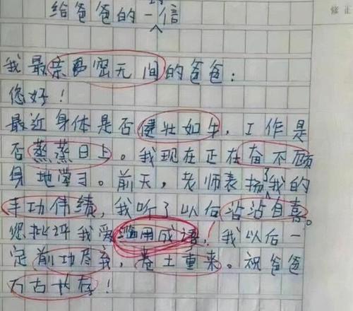 有关我的苦与乐结尾的作文怎么写（《我的苦与乐结尾》）