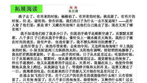 关于和时间赛跑的作文600字（《时间赛跑》）