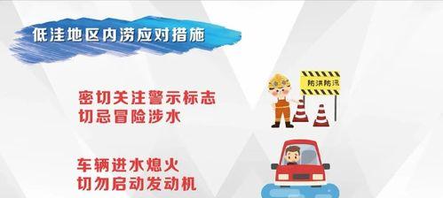 防汛宣传标语唯美句子有哪些？如何创作吸引人的防汛标语？