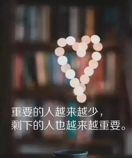 抗疫情的说说怎么写（爱在疫情时期，我们不孤单）