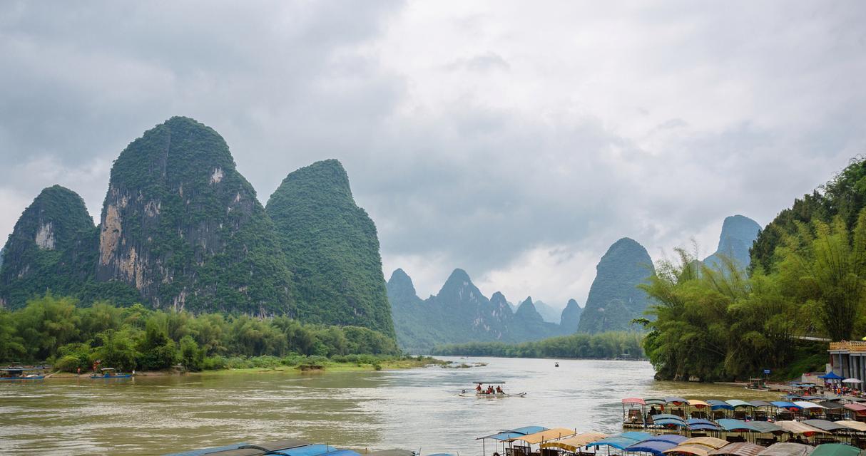 以别样的风景为话题的作文怎么写（《初一的别样风景》）